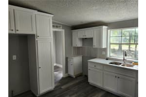 18202 ROGERLAND ROAD, SPRING HILL, FL 34610 - MLS#MFRW7869175