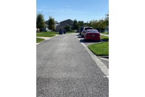 21118 PASSIVE PORCH DRIVE, LAND O LAKES, FL 34637 - MLS#MFRW7869176