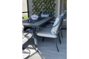 21118 PASSIVE PORCH DRIVE, LAND O LAKES, FL 34637 - MLS#MFRW7869176