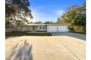 27 DOUGLAS STREET, HOMOSASSA, FL 34446 Sold 09/30/25