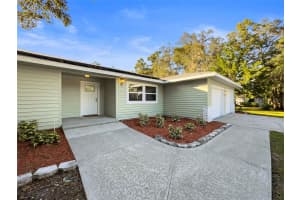 27 DOUGLAS STREET, HOMOSASSA, FL 34446 Sold 09/30/25