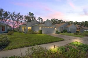 11656 NEW HAVEN DRIVE, SPRING HILL, FL 34609 Sold 01/30/25
