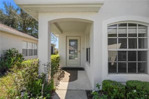 11656 NEW HAVEN DRIVE, SPRING HILL, FL 34609 Sold 01/30/25