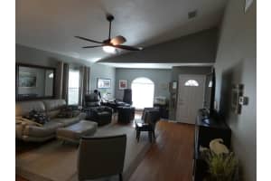 6717 HOLLY COURT, ZEPHYRHILLS, FL 33542 Sold 12/06/24