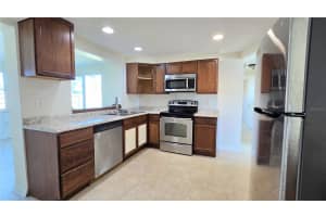 10835 LEEDS ROAD, PORT RICHEY, FL 34668 Sold 01/03/25