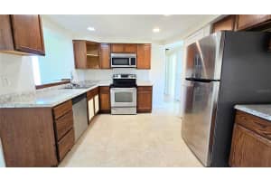 10835 LEEDS ROAD, PORT RICHEY, FL 34668 Sold 01/03/25