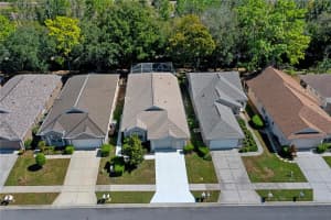 5622 LEGEND HILLS LANE, SPRING HILL, FL 34609 Sold 12/31/24