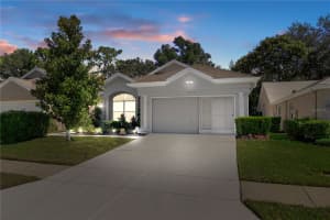 5622 LEGEND HILLS LANE, SPRING HILL, FL 34609 Sold 12/31/24