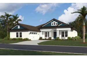 6406 Summit View Dr, BROOKSVILLE