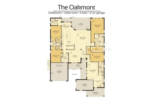 6406 SUMMIT VIEW DRIVE, BROOKSVILLE, FL 34601 - MLS#MFRW7869192