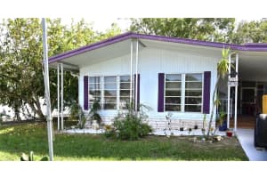 8217 WEATHERFORD AVENUE, BROOKSVILLE, FL 34613 Sold 02/06/25