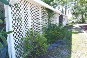 8217 WEATHERFORD AVENUE, BROOKSVILLE, FL 34613 Sold 02/06/25