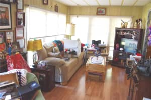 8217 WEATHERFORD AVENUE, BROOKSVILLE, FL 34613 Sold 02/06/25