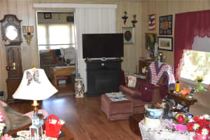 8217 WEATHERFORD AVENUE, BROOKSVILLE, FL 34613 Sold 02/06/25