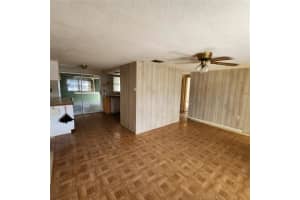 7405 COUNTRY CLUB DRIVE, HUDSON, FL 34667 Sold 01/31/25