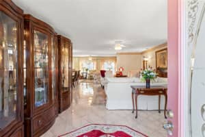 2421 ROLLING VIEW DRIVE, SPRING HILL, FL 34606 Sold 04/09/25
