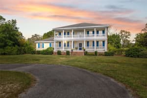 13285 KINGFISHER ROAD, WEEKI WACHEE, FL 34614 Sold 01/21/25