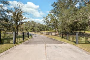 13285 KINGFISHER ROAD, WEEKI WACHEE, FL 34614 Sold 01/21/25