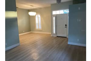 3045 REGAL OAKS BOULEVARD, PALM HARBOR, FL 34684 Sold 02/03/25