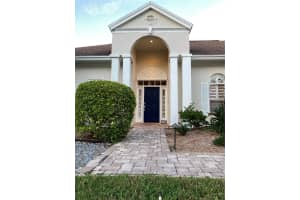 3045 REGAL OAKS BOULEVARD, PALM HARBOR, FL 34684 Sold 02/03/25