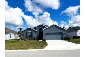 13447 Newport Shores Dr, HUDSON