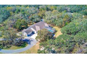 9465 MAY GOLD LANE, SPRING HILL, FL 34608 Sold 12/23/24