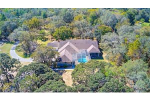 9465 MAY GOLD LANE, SPRING HILL, FL 34608 Sold 12/23/24