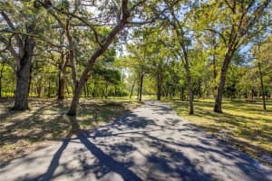 9465 MAY GOLD LANE, SPRING HILL, FL 34608 Sold 12/23/24
