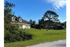 616 LAWRENCE AVENUE, WESLEY CHAPEL, FL 33544 - MLS#MFRW7869215
