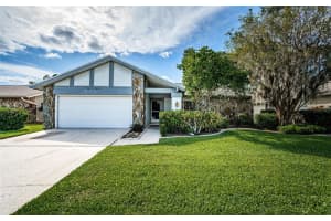 3631 PLAYER DRIVE, NEW PORT RICHEY, FL 34655 Sold 03/11/25