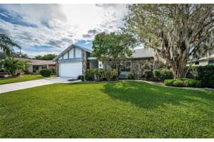 3631 PLAYER DRIVE, NEW PORT RICHEY, FL 34655 Sold 03/11/25