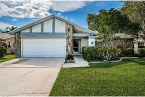 3631 PLAYER DRIVE, NEW PORT RICHEY, FL 34655 Sold 03/11/25