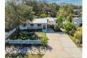 1514 77TH AVENUE, SAINT PETERSBURG, FL 33702 Sold 12/11/24