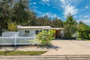 1514 77TH AVENUE, SAINT PETERSBURG, FL 33702 Sold 12/11/24