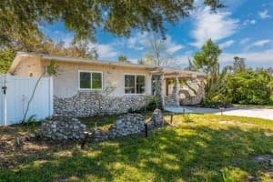 1514 77TH AVENUE, SAINT PETERSBURG, FL 33702 Sold 12/11/24