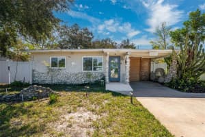 1514 77TH AVENUE, SAINT PETERSBURG, FL 33702 Sold 12/11/24