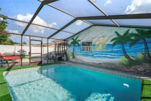 3423 UMBER ROAD, HOLIDAY, FL 34691 Sold 06/11/25