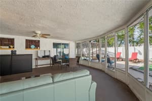 3423 UMBER ROAD, HOLIDAY, FL 34691 Sold 06/11/25