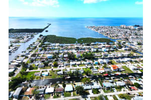 13318 SUSAN DRIVE, HUDSON, FL 34667 Sold 11/18/24