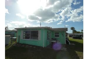 13318 SUSAN DRIVE, HUDSON, FL 34667 Sold 11/18/24