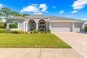 5247 SECRETARIAT RUN, SPRING HILL, FL 34609 Sold 12/02/24