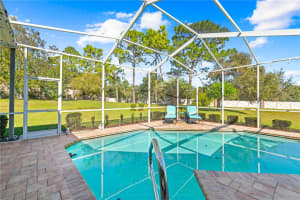 5247 SECRETARIAT RUN, SPRING HILL, FL 34609 Sold 12/02/24