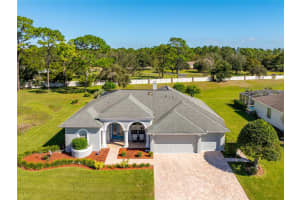 5247 SECRETARIAT RUN, SPRING HILL, FL 34609 Sold 12/02/24