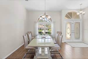 5247 SECRETARIAT RUN, SPRING HILL, FL 34609 Sold 12/02/24
