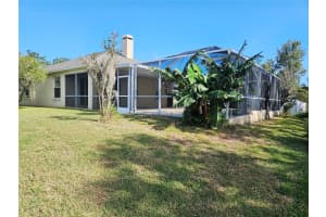3323 GOLDEN EAGLE DRIVE, LAND O LAKES, FL 34639 Sold 06/05/25