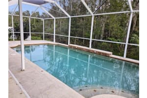 3323 GOLDEN EAGLE DRIVE, LAND O LAKES, FL 34639 Sold 06/05/25