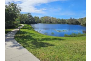 3323 GOLDEN EAGLE DRIVE, LAND O LAKES, FL 34639 Sold 06/05/25