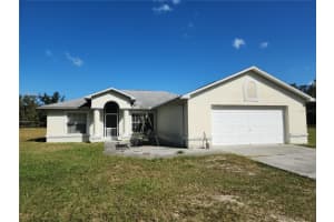 15645 OLNEY LANE, SPRING HILL, FL 34610 Sold 01/28/25