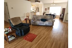 15645 OLNEY LANE, SPRING HILL, FL 34610 Sold 01/28/25