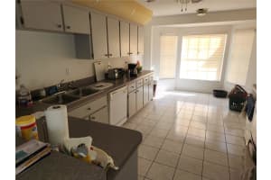 15645 OLNEY LANE, SPRING HILL, FL 34610 Sold 01/28/25